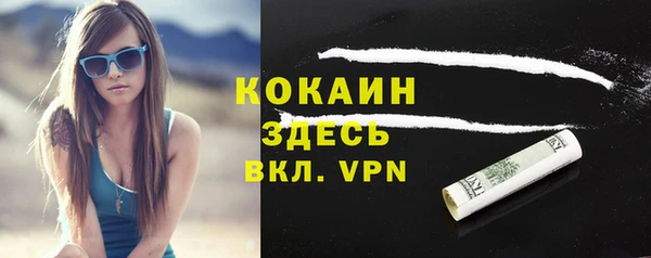 мяу мяу мука Алексин