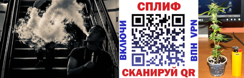 купить наркотики сайты  Белоярский  MEGA tor  МАРИХУАНА ГИДРОПОН 
